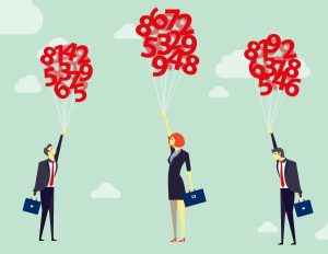 Blog VII: Numbers vs. People – What Really Makes Deals Happen?